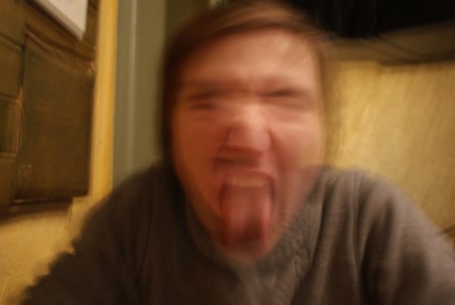 BonanzaA
