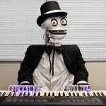 isLuckyRobot