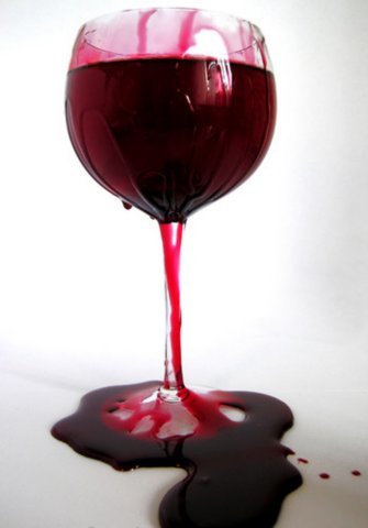 vampiric