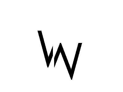 WaDilin