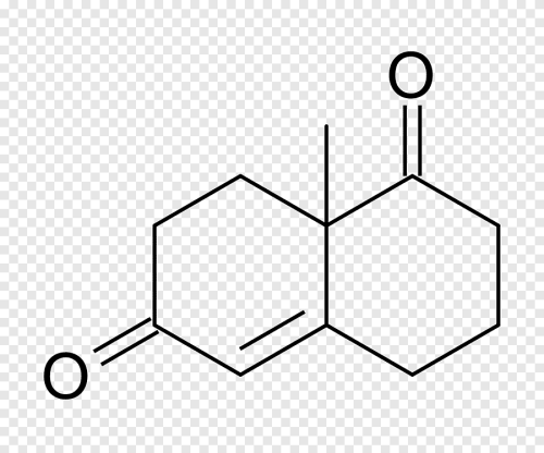 androgen