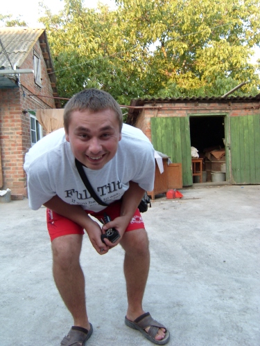 KimaeFF