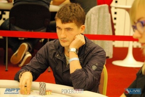 elman37