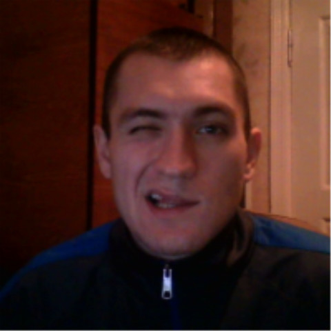 shvec90
