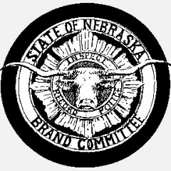 Nebrasko