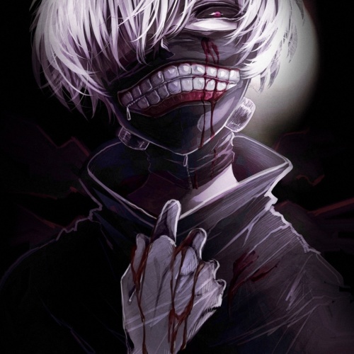 TheKuragari