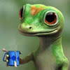 SlippyLizard
