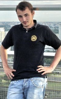 xBETEPx