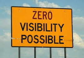 ZeroVisibility