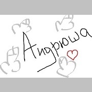 AndreyNiki