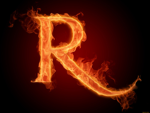 Ramanita