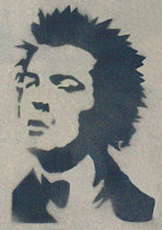 Kobit87
