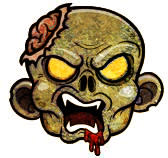 zombak1991