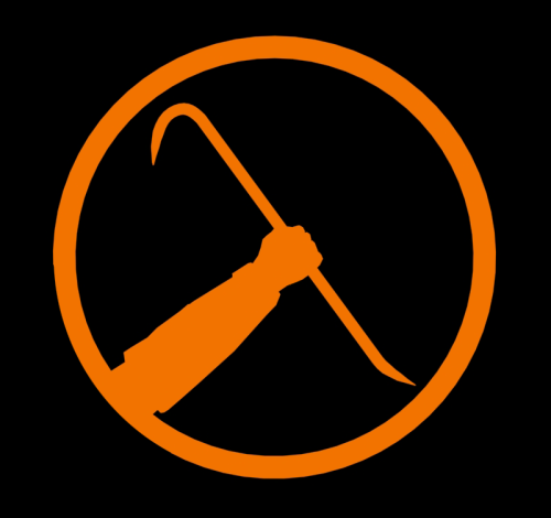 FreemanDSL