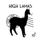 Fatherlamas