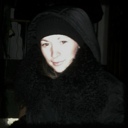 VikaPobeda