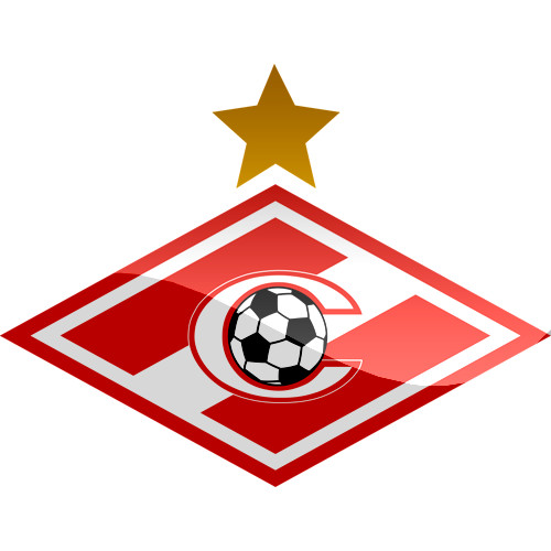 Spartak13