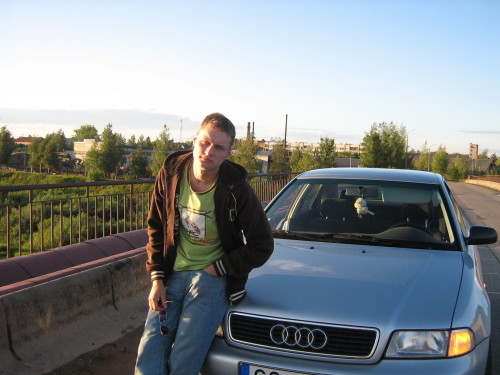 banderas88