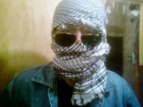 agoSPb