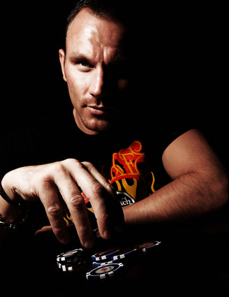 Deadmou5
