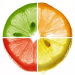 Vitamin