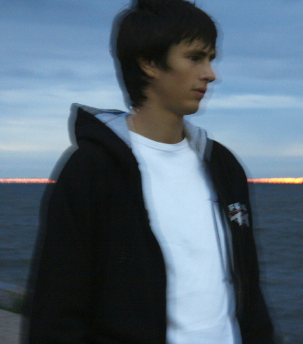 aJarov