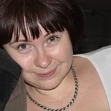 SummonOva