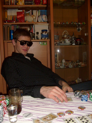 Chmielu89