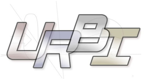 Urbi23