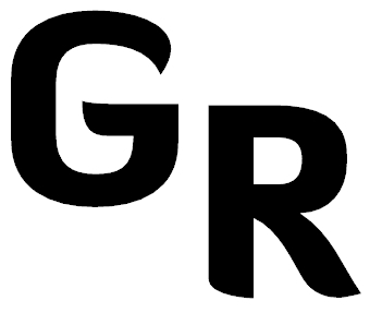 GoodReason