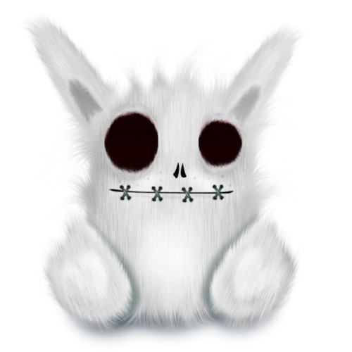 MinosTutor