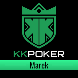 KKPokerPL