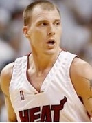 jwill5555