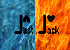 jacojacek