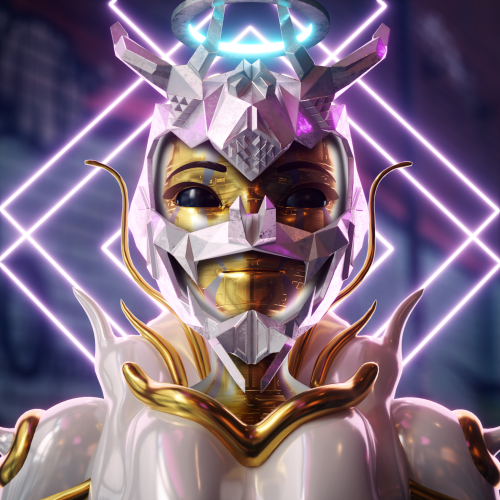 rabbix