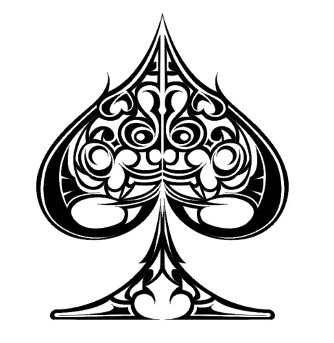 Stasjo88