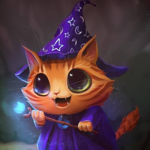 TalishaStar