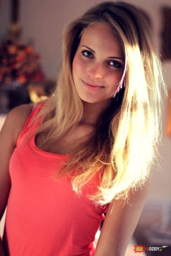 slawciu