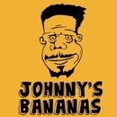 johnybananas