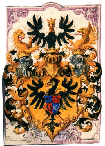 SamRadziwill