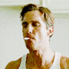 profChaos780