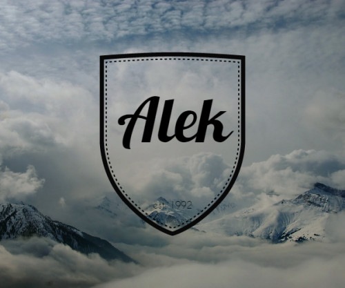 alekzg