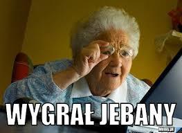 babcia2333