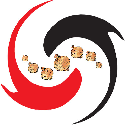 Cebulaczek
