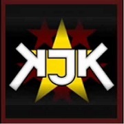KimJohnKill