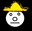 Ziemni0k