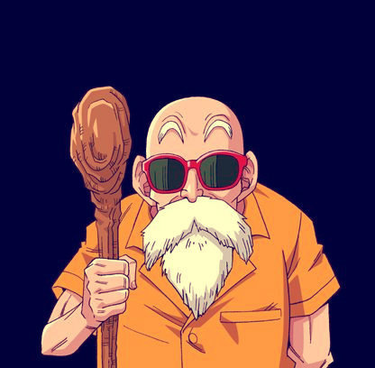 muten157roshi