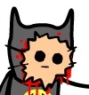 uwababa
