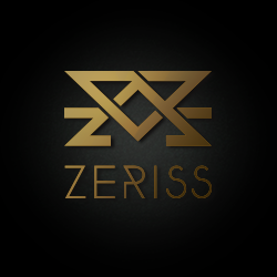 zeris