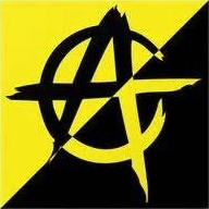 arkhos